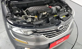 Renault Samsung QM6 * ����* �������* ���������* ������* ���*  | Mobile.bg � ����� ������ 5