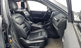 Renault Samsung QM6 * ����* �������* ���������* ������* ���*  | Mobile.bg � ����� ������ 16