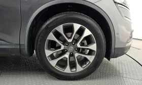Renault Samsung QM6 * ����* �������* ���������* ������* ���*  | Mobile.bg � ����� ������ 14