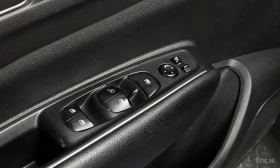 Renault Samsung QM6 * ����* �������* ���������* ������* ���*  | Mobile.bg � ����� ������ 13