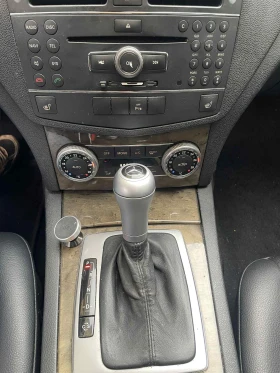 Mercedes-Benz C 250 | Mobile.bg � ����� ������ 11