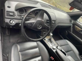 Mercedes-Benz C 250 | Mobile.bg � ����� ������ 4