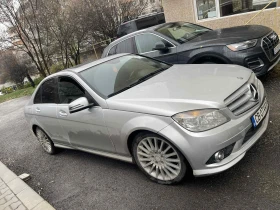 Mercedes-Benz C 250 | Mobile.bg � ����� ������ 2
