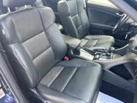 Honda Accord 2.4 VTEC Automat 200�� | Mobile.bg � ����� ������ 14