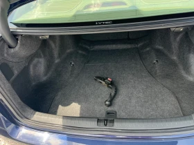 Honda Accord 2.4 VTEC Automat 200�� | Mobile.bg � ����� ������ 16