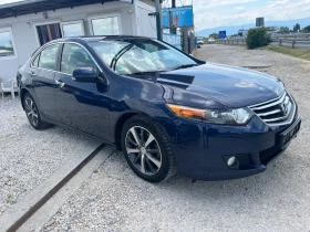 Honda Accord 2.4 VTEC Automat 200�� | Mobile.bg � ����� ������ 3