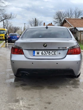 BMW 530 | Mobile.bg � ����� ������ 5