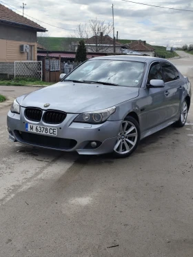 BMW 530 | Mobile.bg � ����� ������ 4