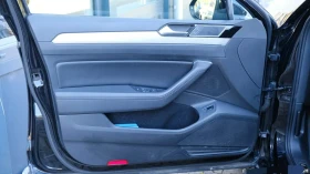 VW Passat 2018 2.0 TDI 4MOTION  - цена по договаряне - 51481731 15