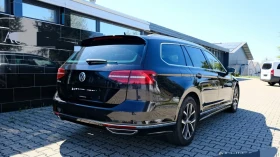 VW Passat 2018 2.0 TDI 4MOTION  - цена по договаряне - 51481731 7