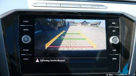 VW Passat 2018 2.0 TDI 4MOTION  - цена по договаряне - 51481731 11
