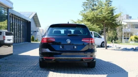VW Passat 2018 2.0 TDI 4MOTION  - цена по договаряне - 51481731 6