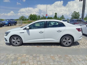 Renault Megane 1.3Tce/ 140�.�. | Mobile.bg � ����� ������ 7