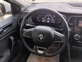 Renault Megane 1.3Tce/ 140�.�. | Mobile.bg � ����� ������ 10