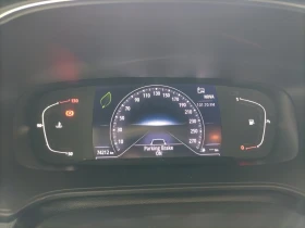 Renault Megane 1.3Tce/ 140�.�. | Mobile.bg � ����� ������ 11