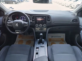 Renault Megane 1.3Tce/ 140�.�. | Mobile.bg � ����� ������ 9