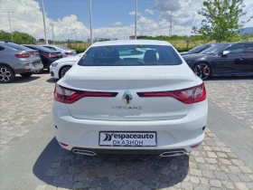 Renault Megane 1.3Tce/ 140�.�. | Mobile.bg � ����� ������ 5