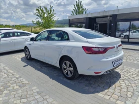 Renault Megane 1.3Tce/ 140�.�. | Mobile.bg � ����� ������ 6