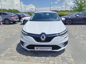 Renault Megane 1.3Tce/ 140�.�. | Mobile.bg � ����� ������ 2