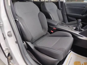Renault Megane 1.3Tce/ 140�.�. | Mobile.bg � ����� ������ 15