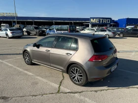 VW Golf 1.2 TSI | Mobile.bg � ����� ������ 4