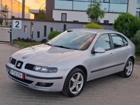 Seat Leon 1.9TDI* (90��)* * FACELIFT* ����* HOB BHOC* *  | Mobile.bg � ����� ������ 4