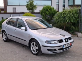 Seat Leon 1.9TDI* (90��)* * FACELIFT* ����* HOB BHOC* *  | Mobile.bg � ����� ������ 11