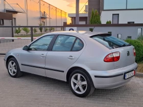 Seat Leon 1.9TDI* (90��)* * FACELIFT* ����* HOB BHOC* *  | Mobile.bg � ����� ������ 5