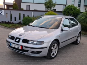 Seat Leon 1.9TDI* (90��)* * FACELIFT* ����* HOB BHOC* *  | Mobile.bg � ����� ������ 3
