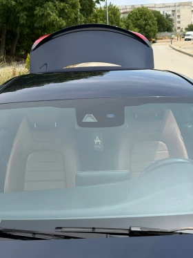 Mercedes-Benz C 220 | Mobile.bg � ����� ������ 16