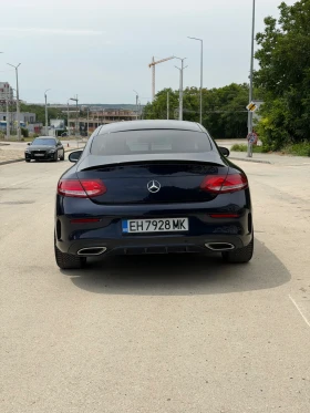 Mercedes-Benz C 220 | Mobile.bg � ����� ������ 6