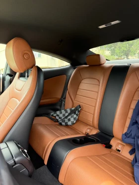 Mercedes-Benz C 220 | Mobile.bg � ����� ������ 12