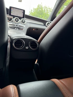 Mercedes-Benz C 220 | Mobile.bg � ����� ������ 13