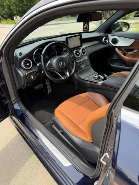 Mercedes-Benz C 220 | Mobile.bg � ����� ������ 9