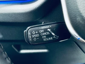 Skoda Octavia 2.0 tdi  First Edition | Auto.bg — изображение 13