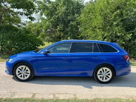 Skoda Octavia 2.0 tdi  First Edition | Auto.bg — изображение 2