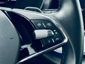 Skoda Octavia 2.0 tdi  First Edition | Auto.bg — изображение 10