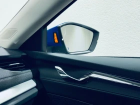 Skoda Octavia 2.0 tdi  First Edition | Auto.bg — изображение 8