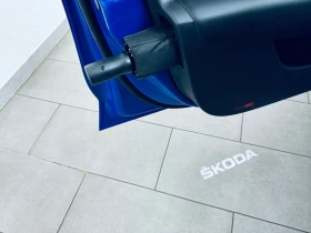 Skoda Octavia 2.0 tdi  First Edition | Auto.bg — изображение 12