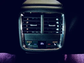 Skoda Octavia 2.0 tdi  First Edition | Auto.bg — изображение 14