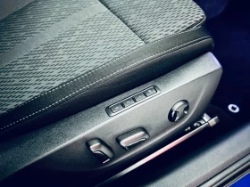 Skoda Octavia 2.0 tdi  First Edition | Auto.bg — изображение 11