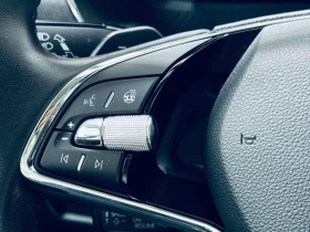 Skoda Octavia 2.0 tdi  First Edition | Auto.bg — изображение 9