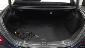 Mercedes-Benz E 450 4MATIC* 360* BURMESTER* ХЕДЪП* ДИСТРО* PANO* ОБДУХ | Auto.bg — изображение 15