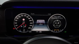 Mercedes-Benz E 450 4MATIC* 360* BURMESTER* ХЕДЪП* ДИСТРО* PANO* ОБДУХ | Auto.bg — изображение 5