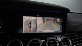 Mercedes-Benz E 450 4MATIC* 360* BURMESTER* ХЕДЪП* ДИСТРО* PANO* ОБДУХ | Auto.bg — изображение 6