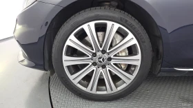 Mercedes-Benz E 450 4MATIC* 360* BURMESTER* ХЕДЪП* ДИСТРО* PANO* ОБДУХ | Auto.bg — изображение 17