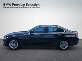 BMW 320 xDrive | Mobile.bg � ����� ������ 3