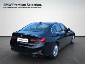 BMW 320 xDrive | Mobile.bg � ����� ������ 2