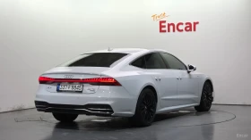 Audi A7 ���������* �����* 360 ������* �������* �������� | Mobile.bg � ����� ������ 2