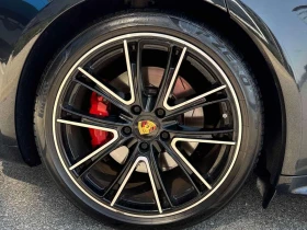 Porsche Panamera * Turbo * CARFAX * ����� �� ����������� | Mobile.bg � ����� ������ 7